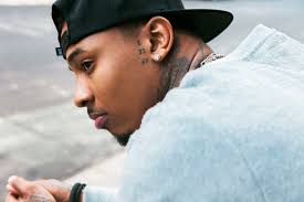 Bernard Flowers: The Escape — He Tells Stories