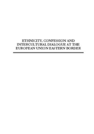 Harta geologica a romaniei geo spatial.org: Ethnicity Confession And Intercultural Dialogue At The European Union S East Border Munich Personal Repec Archive