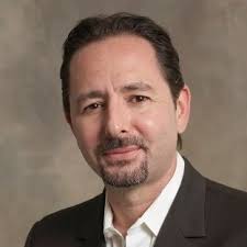 Daniel March Email & Phone Number