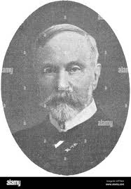 Josephus hi-res stock photography and images