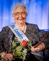 tamika-admin, Author at People of Alabama