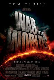 Their design stays true to the book in one element though. War Of The Worlds Movieguide Movie Reviews For Christians