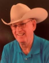 Obituary information for James Ronald McCain