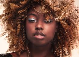 Darrel Starkey: Luxe