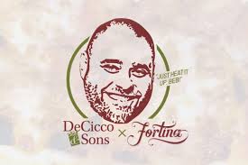 Helping Our Clients Adapt to Our "New Normal"