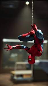 Spiderman Marvel Spiderman Art Marvel Comics Wallpaper Marvel Spiderman
