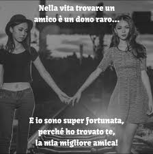 Le più belle citazioni di autori famosi. 7 Idee Su Amiche Come Sorelle Amiche Come Sorelle Citazioni Migliore Amicizia Frasi Sull Amicizia
