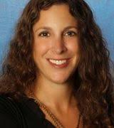 99-99 A Leonard Way, Chatham, MA 02633