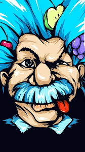 We did not find results for: Albert Einstein Ab Griffith Toon Hd Mobile Wallpaper Peakpx