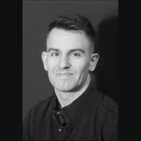 50+ "Eldred" profiles