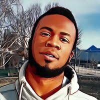 Leon DC: albums, songs, concerts