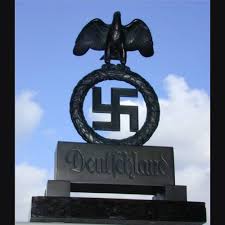 Keine registrierung notwendig, einfach kaufen. Deutschland Erwache Germany Awake