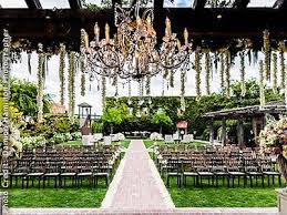 The Vintage Estate Napa Valley Weddings In Napa Valley Wedding Venues Y California Wedding Venues Napa Valley Wedding Venues Wedding Venues California Vineyard