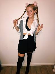 Find the perfect britney spears 90s stock photos and editorial news pictures from getty images. Pin On Costumes