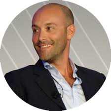 Name Summit Digital Branding Conference; Entrepreneurs, Experts, Domain  Enthusiasts