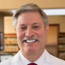 Dr. Anthony V. Maresca DDS,ABO, Dentist in Stony Brook, New York, 11790