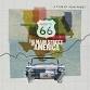 Route 66: The Main Street of America screening and panel