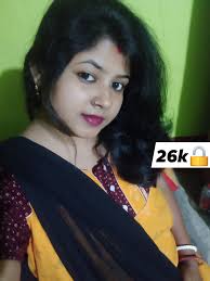 संगत जी फॉलो यूट्यूब channal @Laddi_manila Facebook Guruji shukrana and mc  manila Page guruji Ten unknown Facts About #Films 1. The first film ever  made was "Roundhay Garden Scene" in 1888, directed