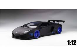 12 939 512 tykkäystä · 48 930 puhuu tästä · 23 936 oli täällä. Lamborghini Aventador Liberty Works 2018 Mattschwarz Blau Limitiert Modellauto