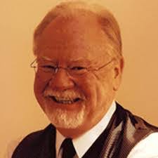 Kirk Melton's Instagram, Twitter & Facebook