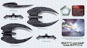 Battlestar Galactica Rpg Cylon Ships Battlestar Galactica Battlestar Galactica Ship Science Fiction Fantasy