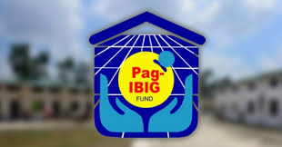If you wish to apply for a loan please call us on 1800 100 258. Pag Ibig Fund Eyes Hike In Membership In Visayas Philippine News Agency