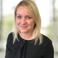 Sandra Voss Email & Phone Number