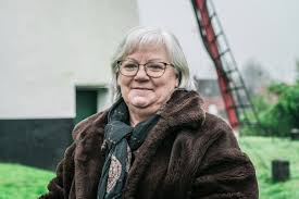 Dit account wordt niet beheert door dr. Radio 2 Antwerpen Dr Erika Vlieghe Over Eindejaarsfeesten Facebook