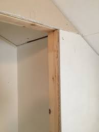 Image result for site:byggahus.se umeå