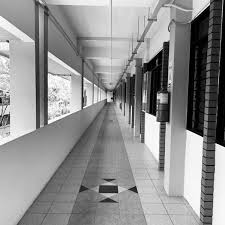 Wednesday, february 10, 2016 no comments: Institut Aminuddin Baki Kpm Genting Highlands Government Building