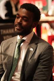 Nigga, just because you tall doesn't mean you a gangster. Bro, y'all not  about this life....