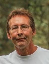 Chad William Wolfe, Sr. Obituary April 8, 2022