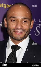 Chris ryman hi-res stock photography and images