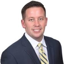 DETRICK MORTGAGE GROUP