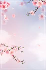 Scegli tra immagini premium su fiori della migliore qualità. Fiori Di Pesco Rosa Fresco E Bello Fiori Che Sbocciano Fiore Di Pesco Rosa Bella E Fresca Immagine Di Sfondo Per Il Download Gratuito In 2021 Instagram Wallpaper Dark Fantasy Art