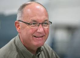 Grand Rapids Chamber backs local Republicans in Nov. 6 federal elections