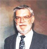 Homer Cluck Obituary (2016)