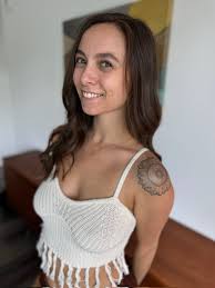 Piper Quinn on X: Is 27 too old for you? t.coWSuYVutPss  X