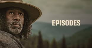 Lucien Maxwell: Legend of New Mexico