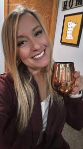 Jenni Haas (@justjennicreations) • Instagram photos and videos