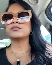 Anamarys Lozada (@anamaryslozada) • Instagram photos and videos