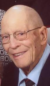 Obituary information for Harold Voelz
