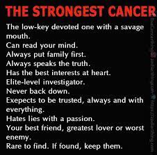 Five most dangerous cancers in females. Cancers Your Astrology Report Is Waiting For You Cancer Zodiac Facts Cancer Quotes Zodiac Astrology Cancer