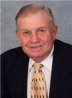 Charles Atchison Obituary (2023)