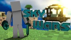 I really want a chicken hat in minecraft now. Minecraft Skin Wallpaper