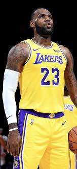 Pin By Alejandro Jose On Basket Basketball Photography Lebron James Lakers Lebron James