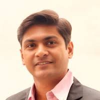 Anshul Shukla