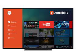 Maybe you would like to learn more about one of these? Aptoide Tv Your Independent App Store For Android Tv And Set Top Boxes