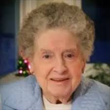 Obituary information for Rita J. Zahler