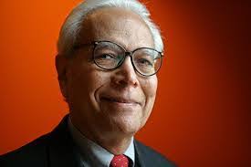 Naeem Hasan's Instagram, Twitter & Facebook